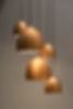 Brass Lamps