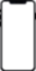 iphone-x-black.png