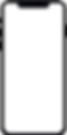 iphone-x-black.png