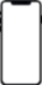 iphone-x-black.png